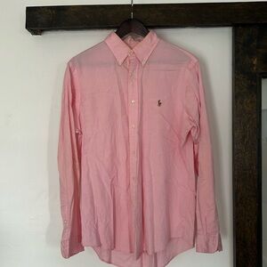Ralph Lauren dress shirt